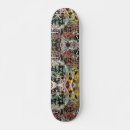 Search for best daddy skateboards Urban