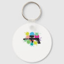 Search for top gun key rings Shooter