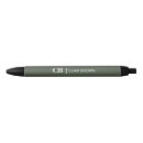 Search for hunter office supplies Dark green