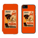 Search for theatre iphone 5 cases Lantern