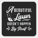 Search for beautiful garden stickers Gardening