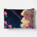Search for pencil drawing bags Cute