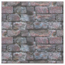 Search for brick pattern fabric Urban