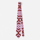 Search for mans best friend ties For him