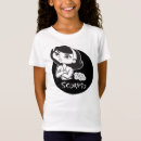 Search for astrology kids tshirts Fashion