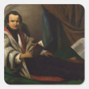 Search for victor stickers French