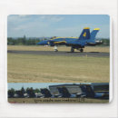 Search for hornets electronics A 18