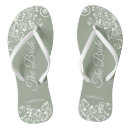 Search for engagements shoes For her