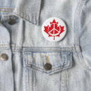 Search for canada day accessories Maple leaf