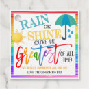 Search for spring week Teacher appreciation week