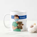 Search for nurse practitioners mugs Nurses