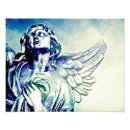 Search for cemetery angel posters Guardian