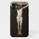 Search for savior iphone cases Religious