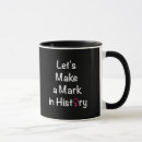 Search for women feminist mugs Female