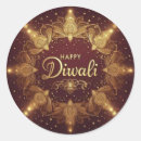 Search for happy diwali stickers Mandala