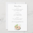 Search for tuscan invitations Modern