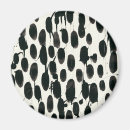 Search for circle pattern magnets Scandinavian