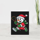 Search for lacrosse cards Player