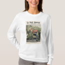 Search for king queen tshirts Male