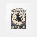 Search for halloween costume blankets Spookydesigns