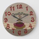 Search for coffee time art Home