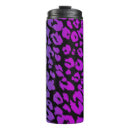 Search for pink leopard travel mugs Purple