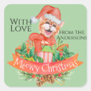 Search for cat puns Cute