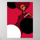 Search for 60s girl posters Retro
