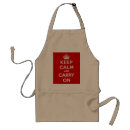 Search for vintage war aprons Ww2