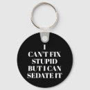 Search for paramedic key rings Nurse
