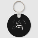 Search for fisher key rings Husband