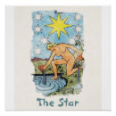 Search for tarot card posters Esoteric