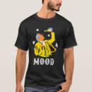 Search for vicente fernandez tshirts Tequila