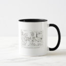 Search for roman emperor mugs King