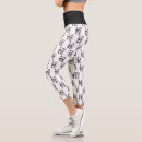 Search for unique leggings Simple