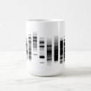 Search for dna mugs Geek