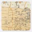 Search for station stickers Radio