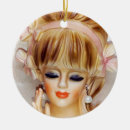 Search for head christmas tree decorations Nautical