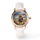 Search for humour watches Funny