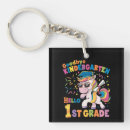 Search for grades square key rings Funny