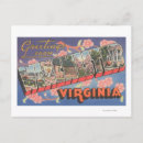 Search for winchester postcards Collection