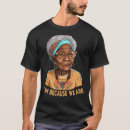 Search for african culture tshirts Heritage