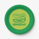 Search for cartoon network paper plates Boy genius