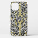 Search for abs iphone cases Black