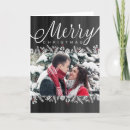 Search for pine cone christmas cards Floral