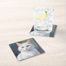 Search for longhair barware Cat