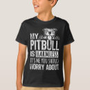 Search for harmless tshirts Should