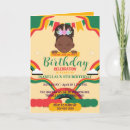 Search for melanin invitations Party