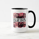 Search for task force mugs Katana