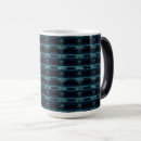 Search for green star mugs Rainbow